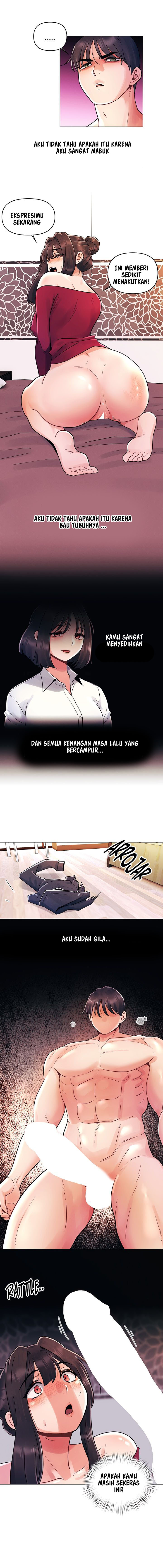 image-komik-komik-my-first-time-chapter-15-11/16