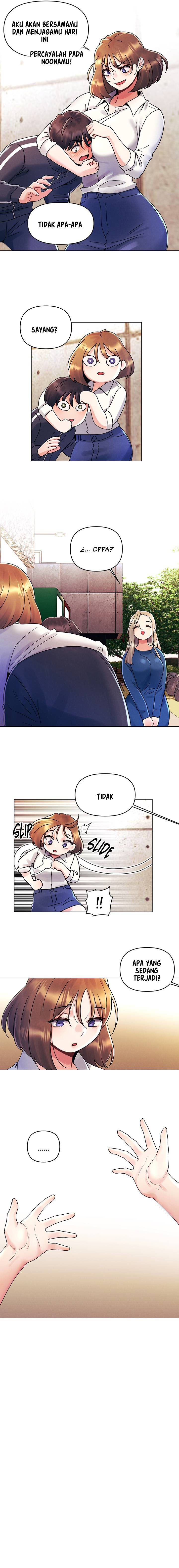 image-komik-komik-my-first-time-chapter-16-5/16