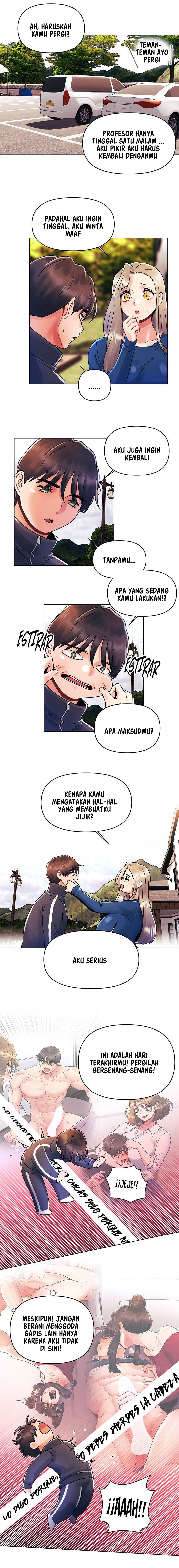 image-komik-komik-my-first-time-chapter-16-6/16
