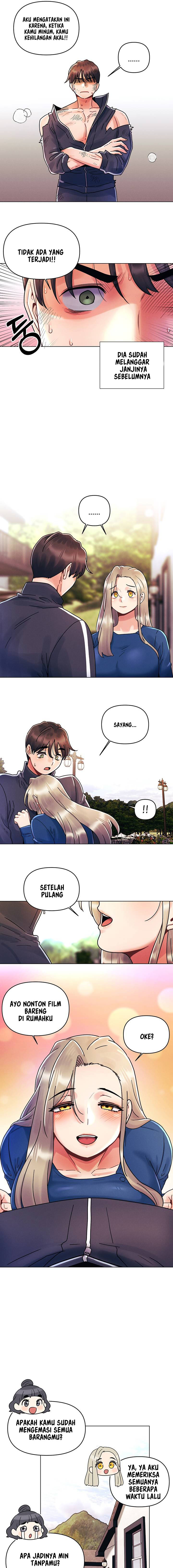 image-komik-komik-my-first-time-chapter-16-7/16