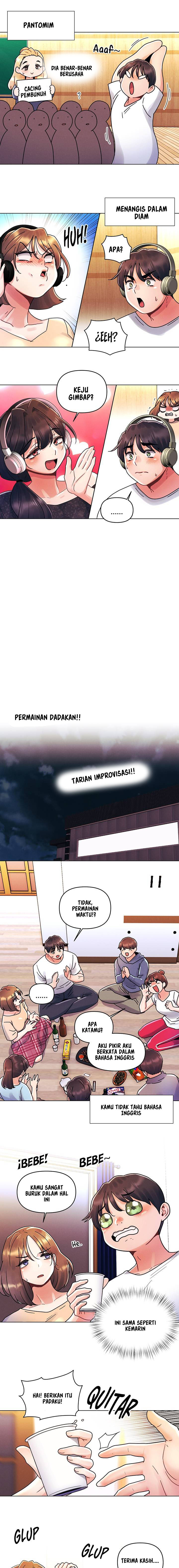 image-komik-komik-my-first-time-chapter-16-9/16