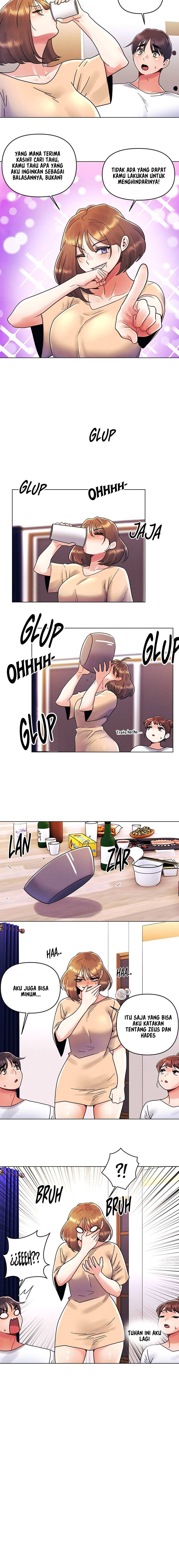 image-komik-komik-my-first-time-chapter-16-10/16