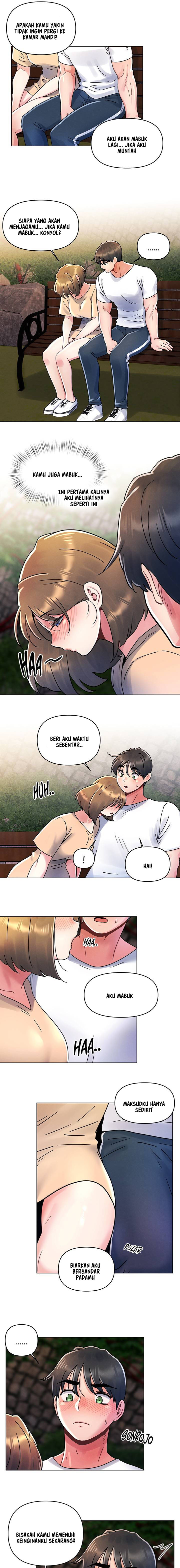 image-komik-komik-my-first-time-chapter-16-11/16