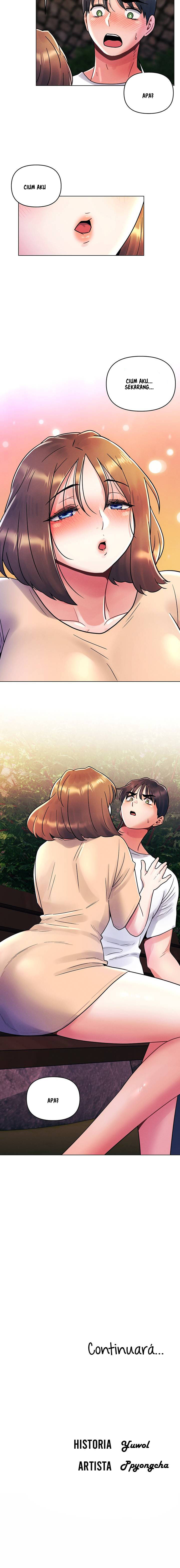 image-komik-komik-my-first-time-chapter-16-12/16