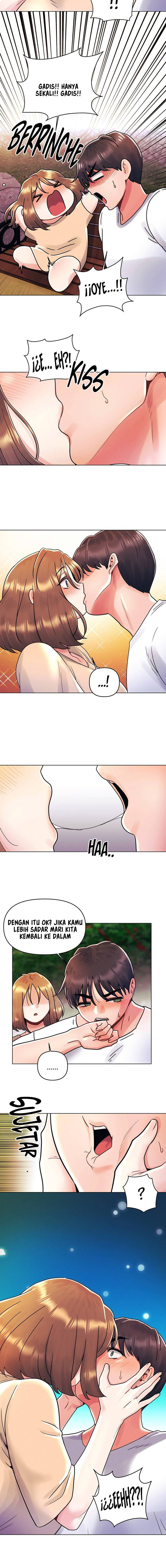 image-komik-komik-my-first-time-chapter-17-3/15