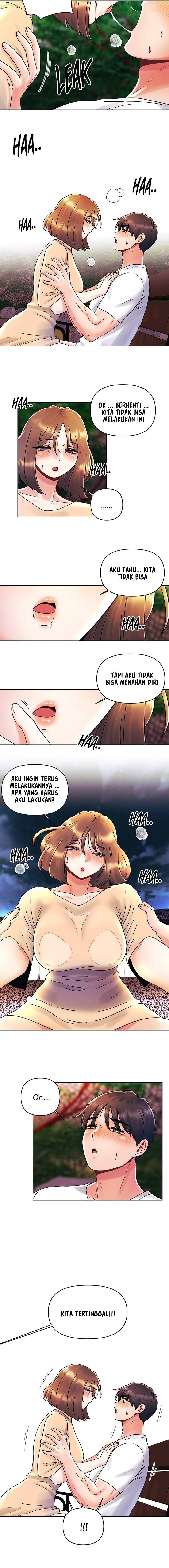 image-komik-komik-my-first-time-chapter-17-5/15