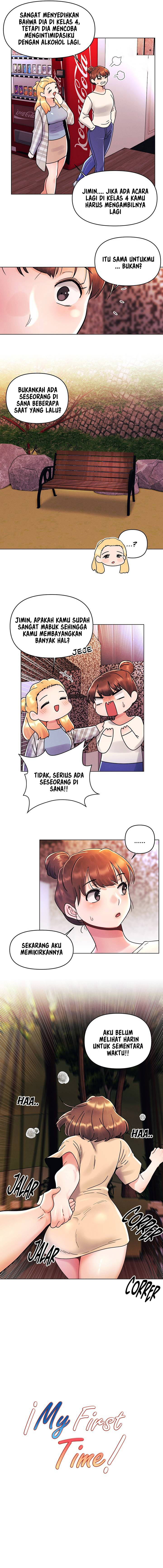 image-komik-komik-my-first-time-chapter-17-6/15