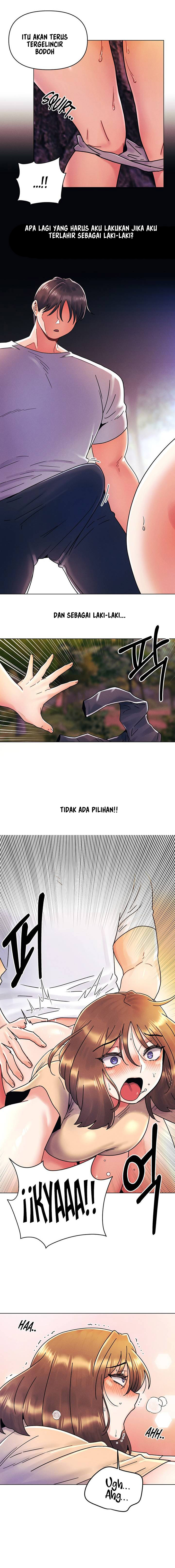 image-komik-komik-my-first-time-chapter-17-9/15