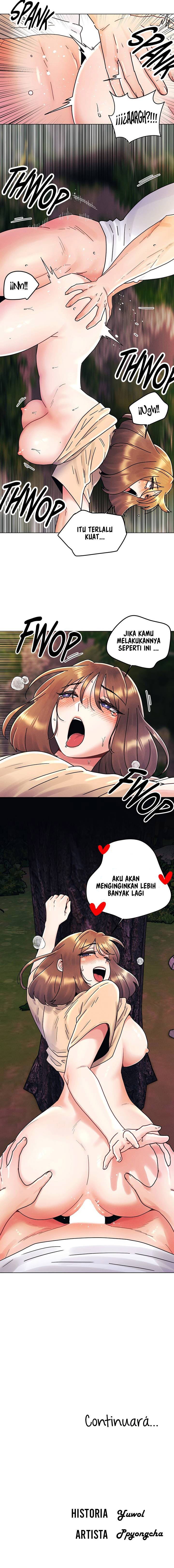 image-komik-komik-my-first-time-chapter-17-11/15