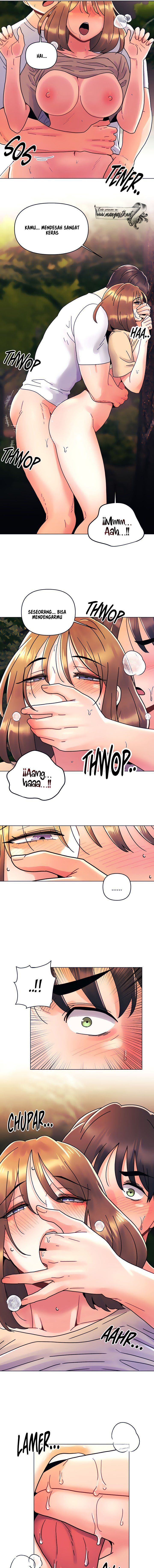 image-komik-komik-my-first-time-chapter-18-1/12