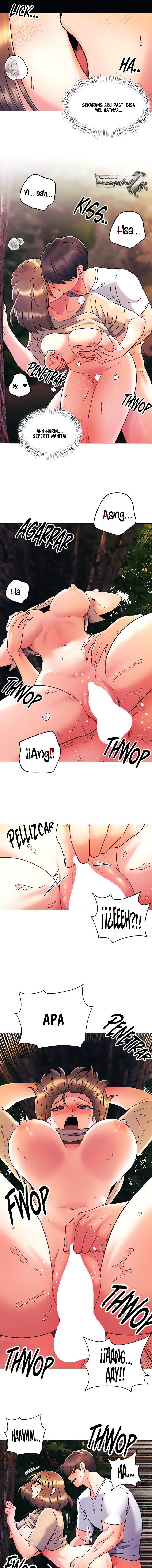 image-komik-komik-my-first-time-chapter-18-3/12