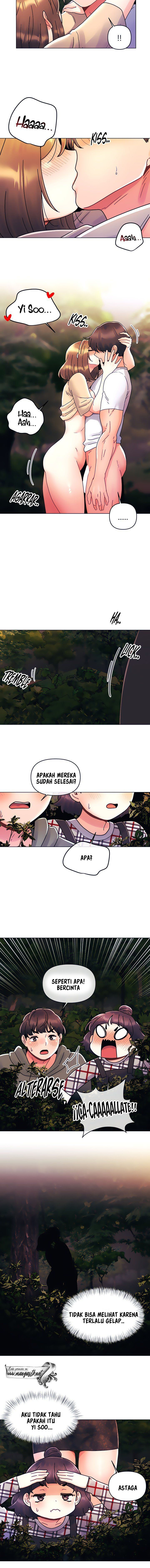 image-komik-komik-my-first-time-chapter-18-7/12