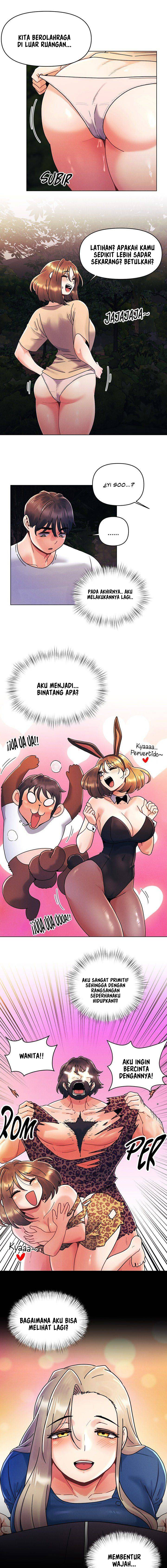 image-komik-komik-my-first-time-chapter-19-0/12