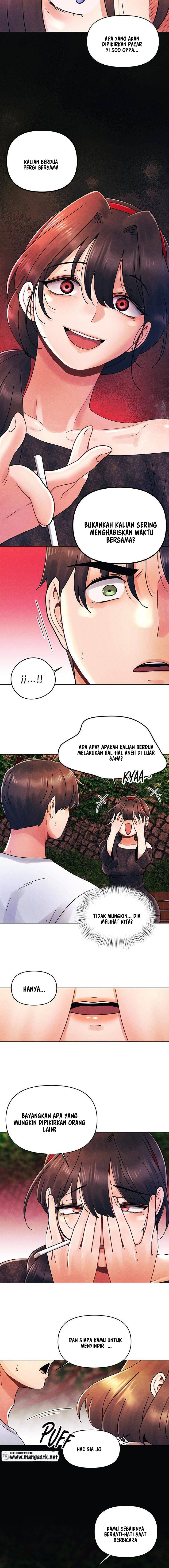 image-komik-komik-my-first-time-chapter-19-4/12