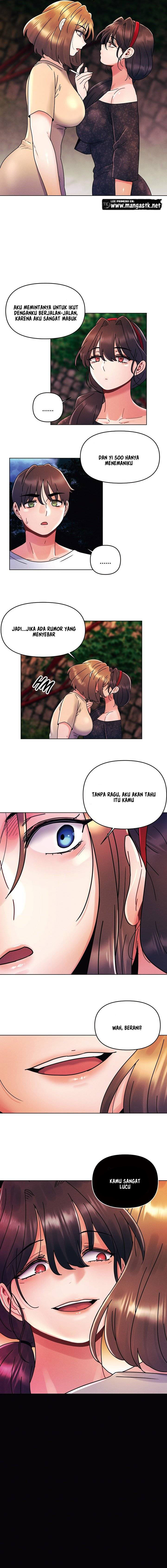 image-komik-komik-my-first-time-chapter-19-5/12