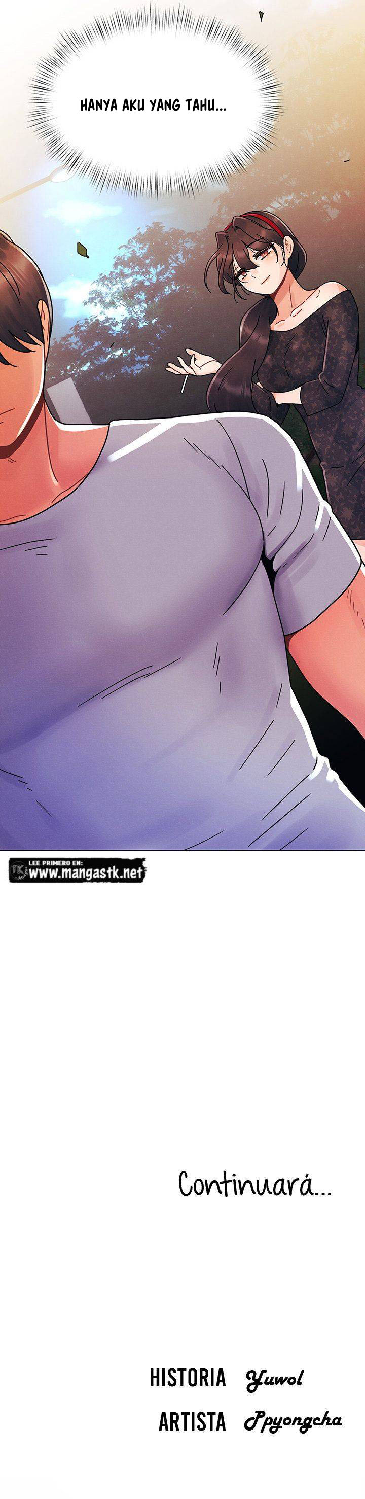 image-komik-komik-my-first-time-chapter-19-8/12