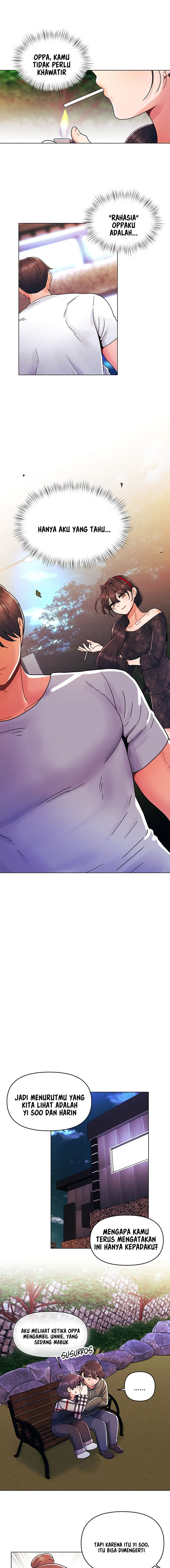 image-komik-komik-my-first-time-chapter-20-0/16