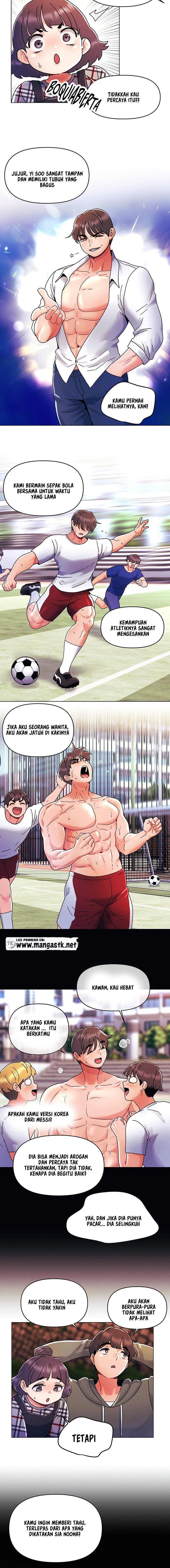 image-komik-komik-my-first-time-chapter-20-1/16