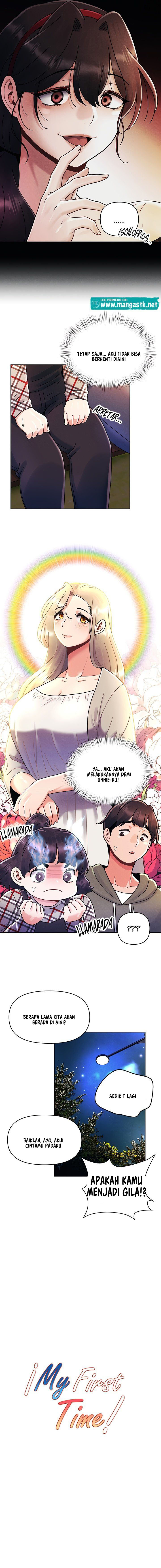 image-komik-komik-my-first-time-chapter-20-2/16