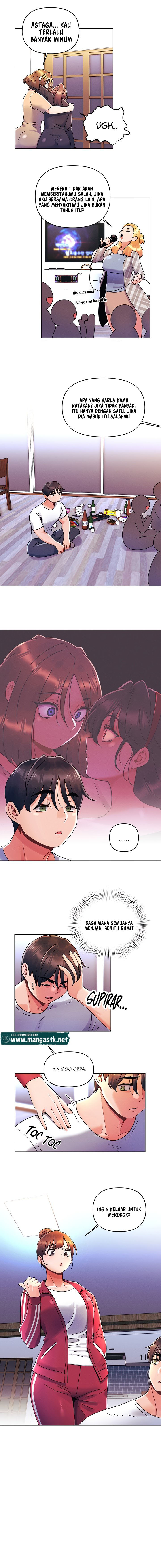 image-komik-komik-my-first-time-chapter-20-3/16