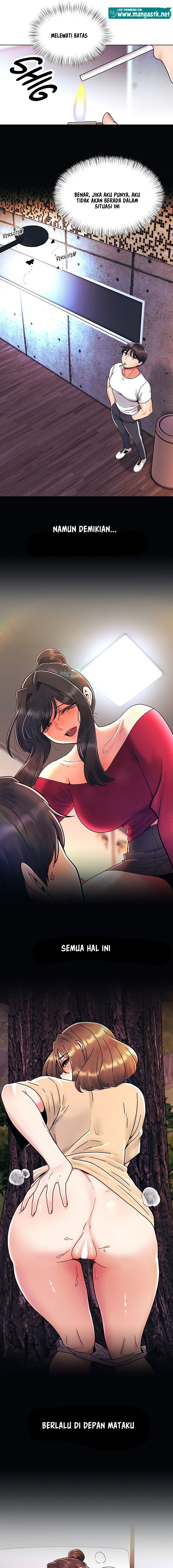 image-komik-komik-my-first-time-chapter-20-6/16