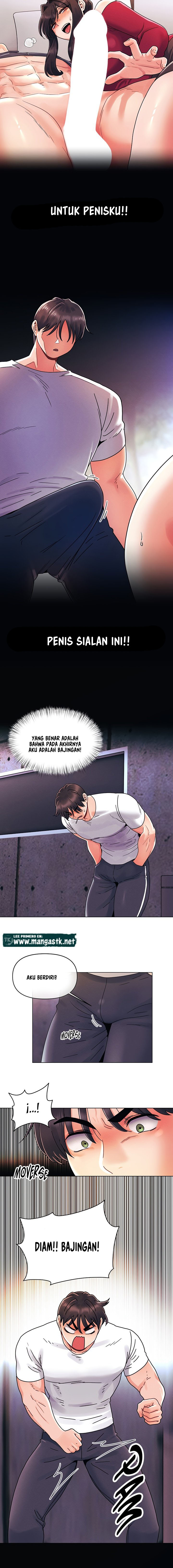image-komik-komik-my-first-time-chapter-20-7/16