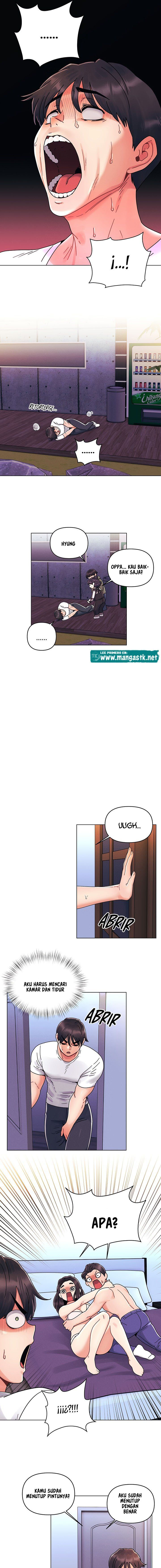 image-komik-komik-my-first-time-chapter-20-8/16