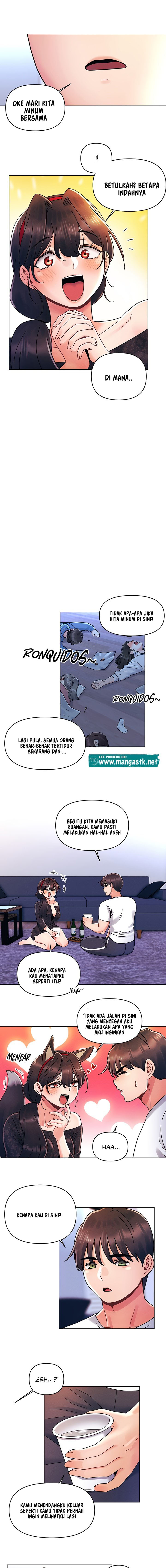 image-komik-komik-my-first-time-chapter-20-10/16