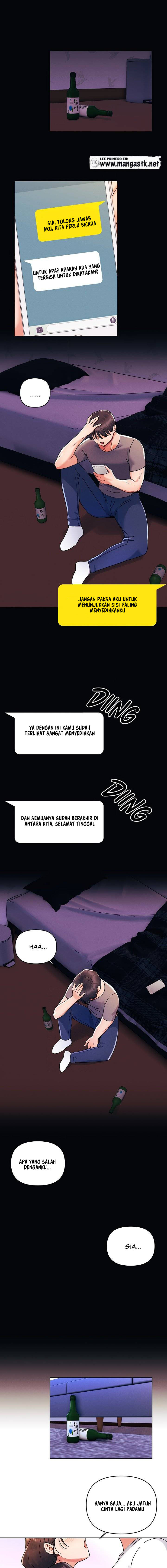 image-komik-komik-my-first-time-chapter-21-0/14