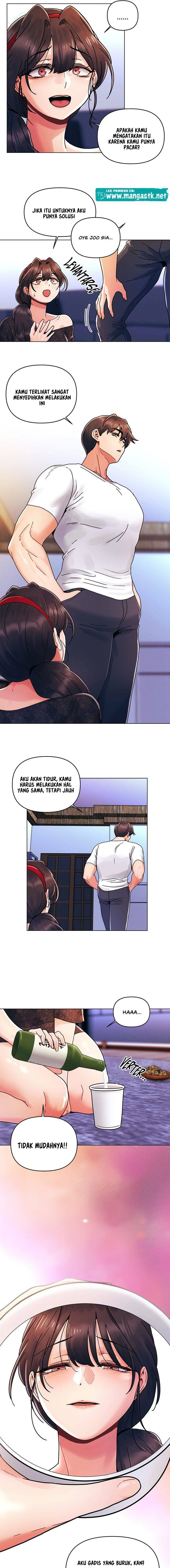 image-komik-komik-my-first-time-chapter-21-2/14