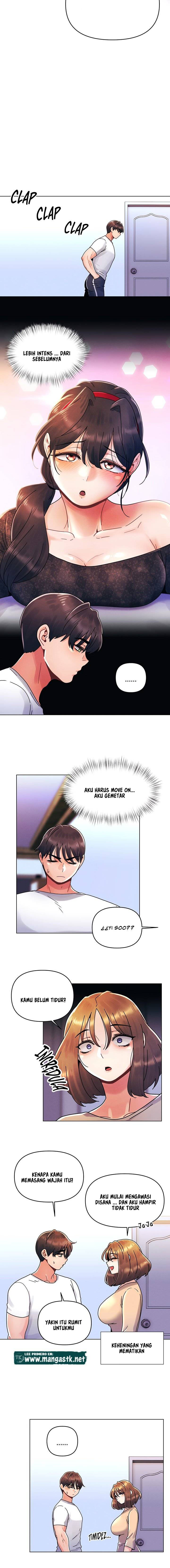 image-komik-komik-my-first-time-chapter-21-3/14