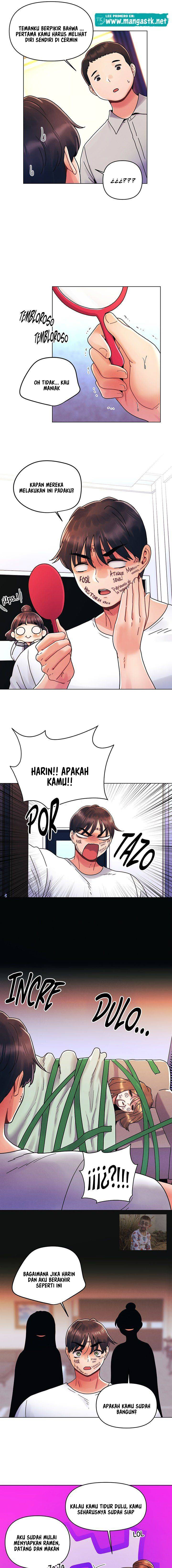 image-komik-komik-my-first-time-chapter-21-6/14