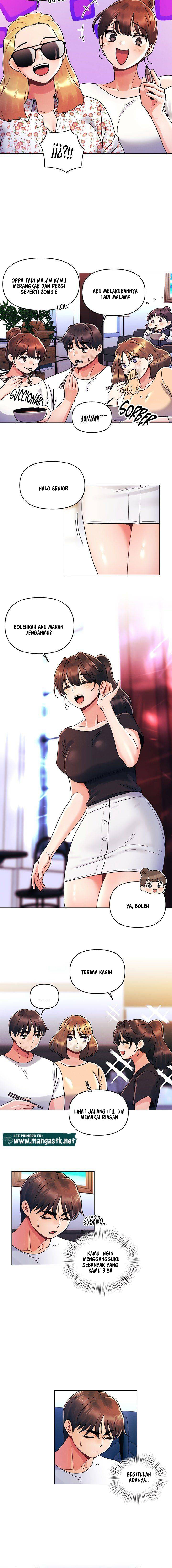 image-komik-komik-my-first-time-chapter-21-7/14