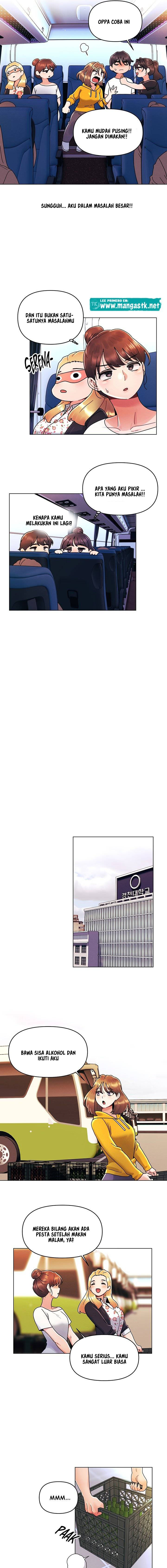 image-komik-komik-my-first-time-chapter-21-8/14