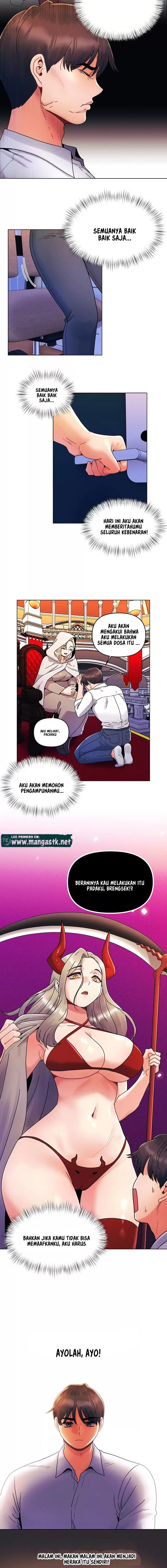 image-komik-komik-my-first-time-chapter-22-1/15