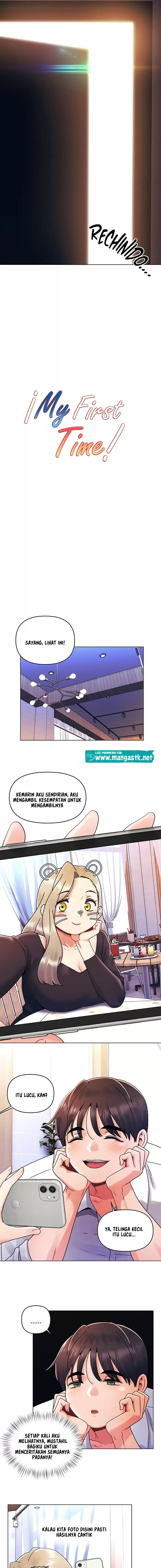 image-komik-komik-my-first-time-chapter-22-2/15