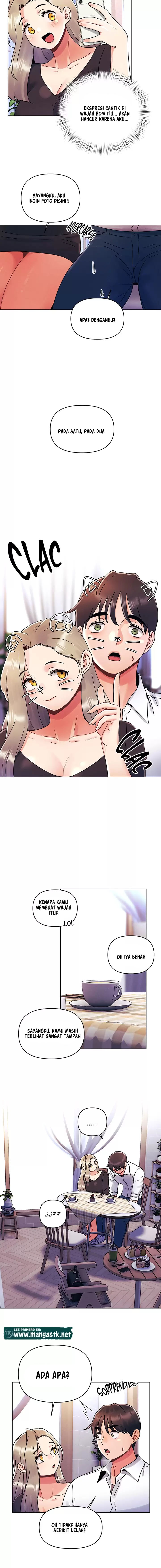 image-komik-komik-my-first-time-chapter-22-3/15