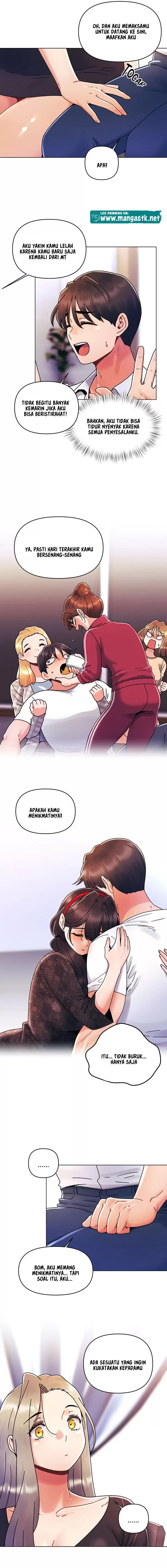 image-komik-komik-my-first-time-chapter-22-4/15