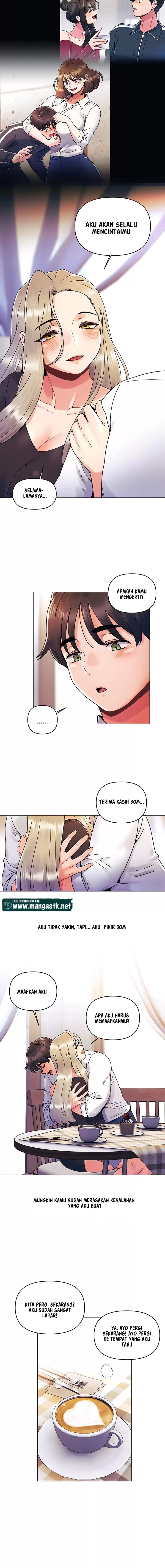 image-komik-komik-my-first-time-chapter-22-7/15