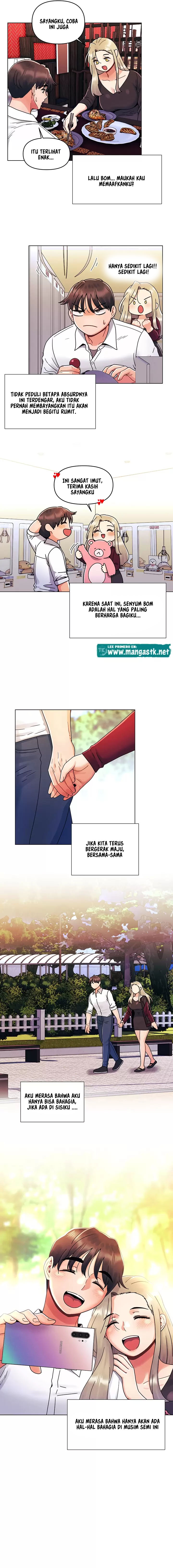 image-komik-komik-my-first-time-chapter-22-8/15