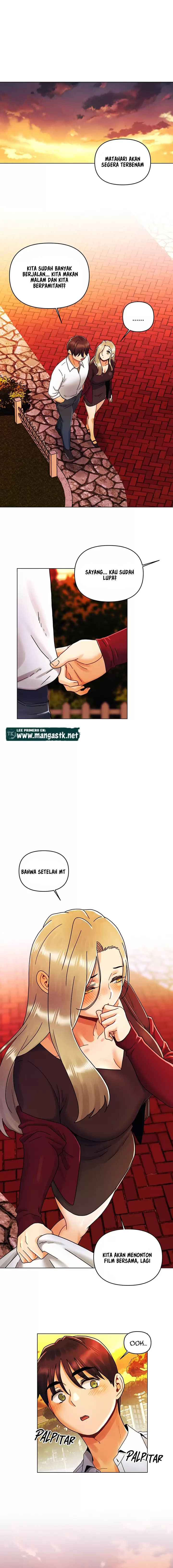 image-komik-komik-my-first-time-chapter-22-9/15