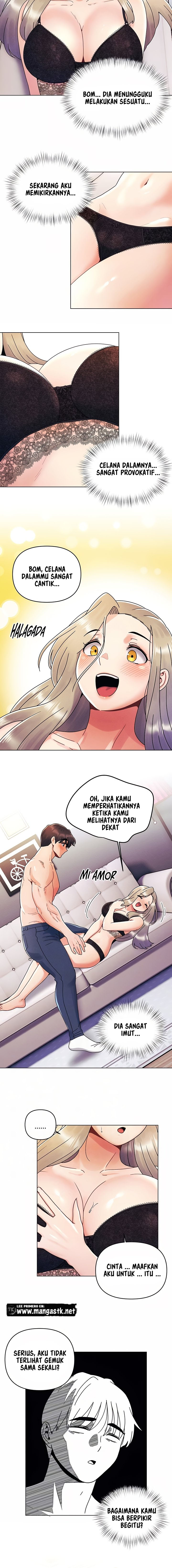 image-komik-komik-my-first-time-chapter-23-3/15