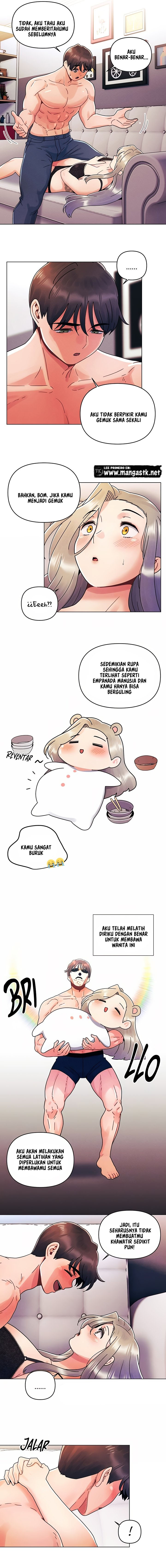 image-komik-komik-my-first-time-chapter-23-4/15