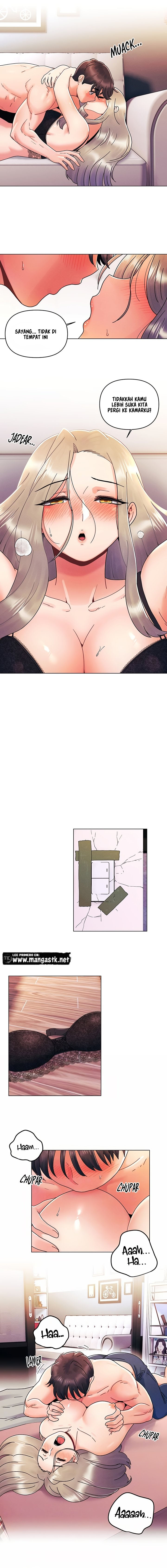 image-komik-komik-my-first-time-chapter-23-5/15