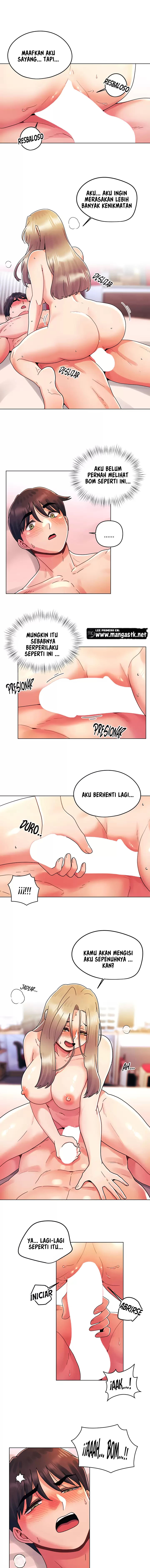 image-komik-komik-my-first-time-chapter-25-1/12