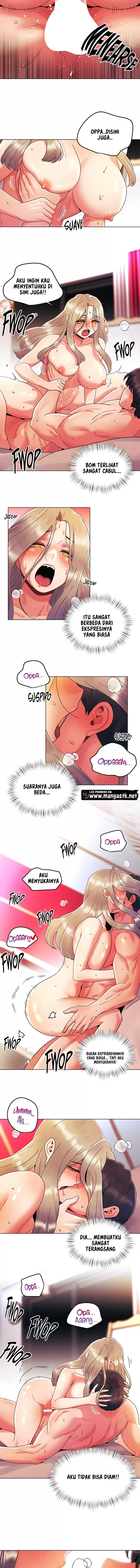 image-komik-komik-my-first-time-chapter-25-3/12