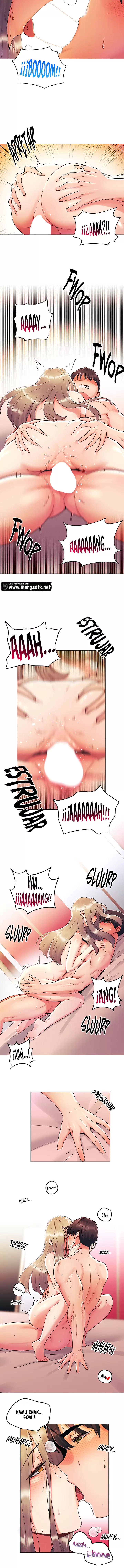 image-komik-komik-my-first-time-chapter-25-4/12