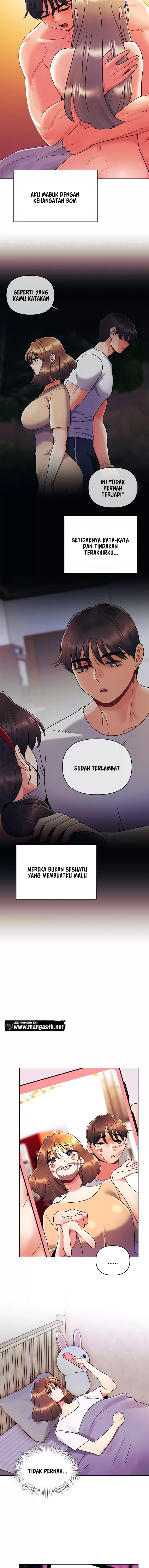 image-komik-komik-my-first-time-chapter-25-8/12