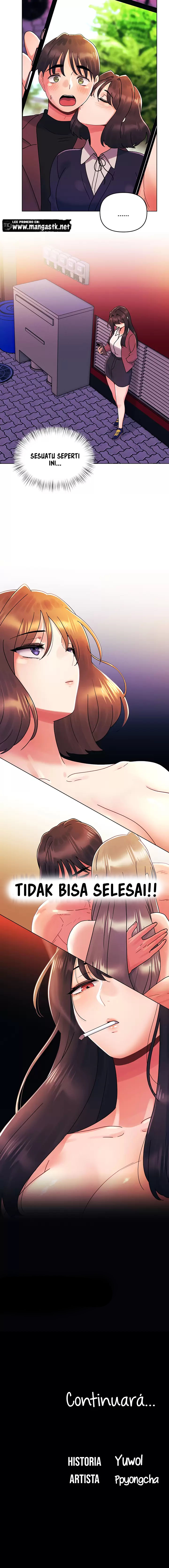 image-komik-komik-my-first-time-chapter-25-9/12