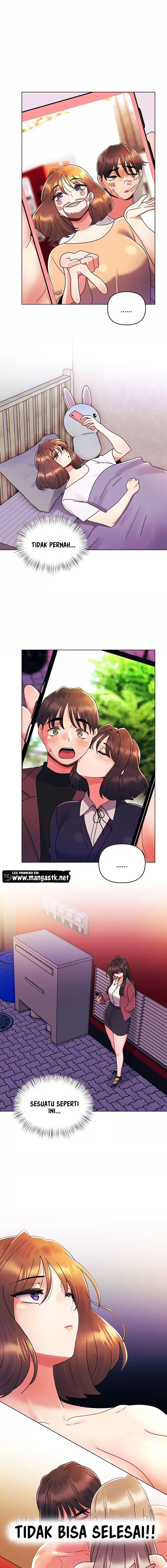 image-komik-komik-my-first-time-chapter-26-0/13